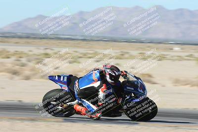 media/Oct-26-2025-Race Pace (Sun) [[c1447ca738]]/Verified/1-Turn 9 Inside (930am)/